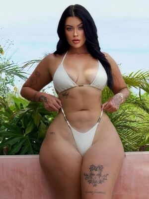 Adria Rose